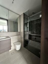 Pasir Ris Central (D18), Condominium #449375521